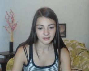 SandraMitchel Non Nude