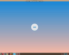 skype 4 2
