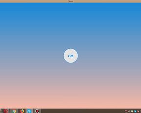 skype 3 2
