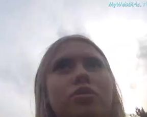 svetska в веб видеочатe