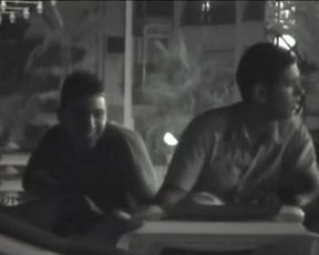 Puclib Beach Spy Fuck