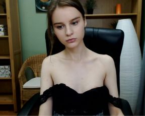 helena_hill 3