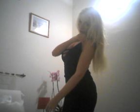 april summers 01