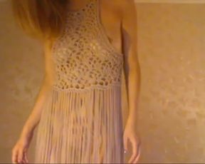Cimona_CC_Teaser3