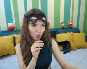 ElaineMcCoy