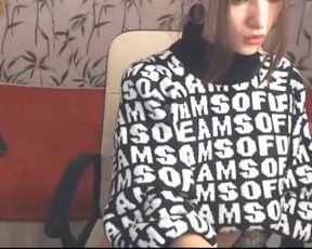 Amy Ramsey, collectorgalaxyamy, elisjankins