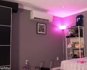 heatherbby9 8