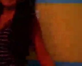 Argentina cojiendo con su novio