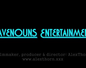 Hotkinkyjo 20.06.2018