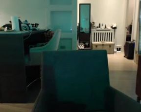 MissBananas November-01-2018 2