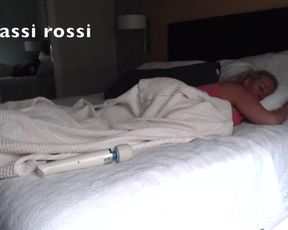 Stassi Rossi 2