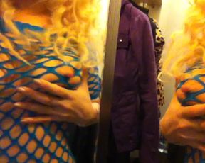 Mirror 3