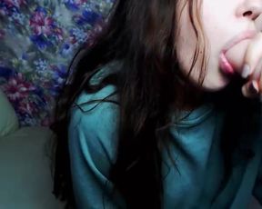 JanieMarks 2018-11-02_01
