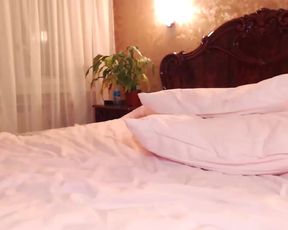 mysophiee crazy orgasm ⑱ 2018 11-04