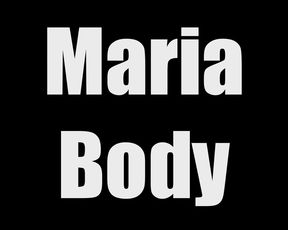Maria Body