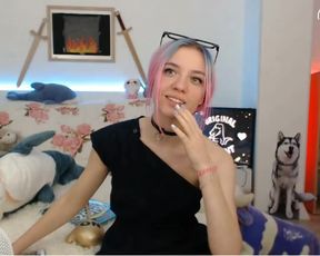 MyLittleRain 2 2