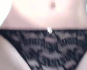 Oksanafedorova private 4