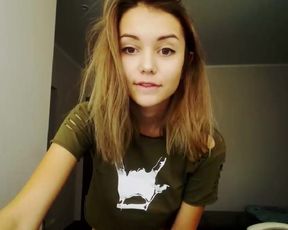 oooops__ 20181105 140313