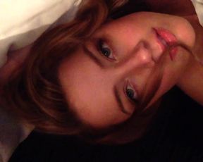 my wife Amber Heard