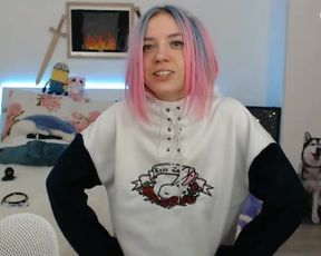 MyLittleRain 1 1