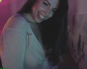 mila_ 22
