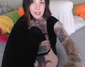 harliequinnx 50
