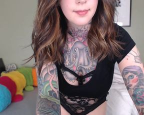 harliequinnx 49
