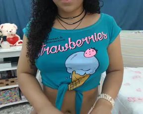Selina um video antigo para matar a saudades