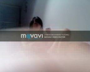 louise69 showup.tv 2