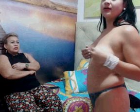 Crazy_Pranks 2018-04-23_18-33-39