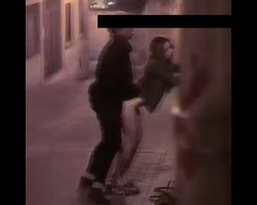 quick action after party
