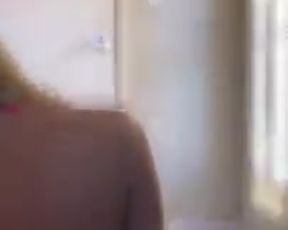 Mia Malkova anal snap