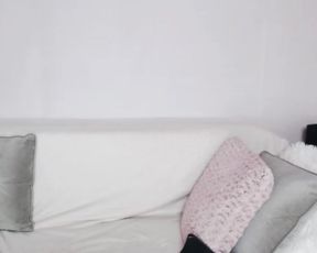 imLadyM private recording 2018-11-10 17-57-22