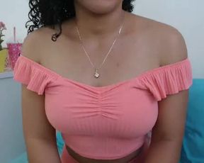 Selina Dia 11/11/