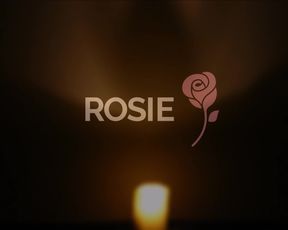 Rosie Worship