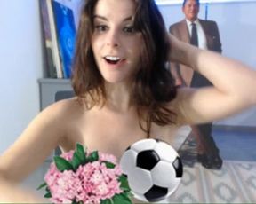 Kickaz 13.08.2017. part 1