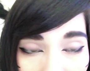 HeyShika-Behind the Scenes -Ahri