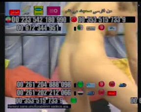 sexysat01 3