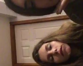 Abby & Oneboob