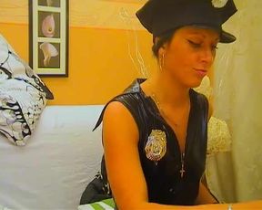 01funwithme free chat (2009)