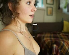 bloomyogi 14112018