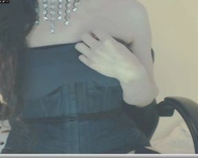 Elizabethfox