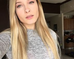 Alexis_Wilde