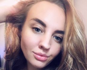 Goddess_Sigal 7