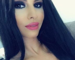 Jessy_mylove 5