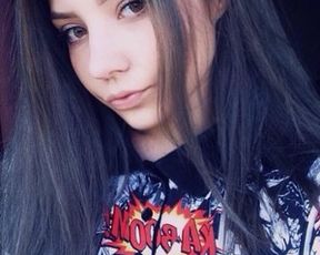 MiMilena_