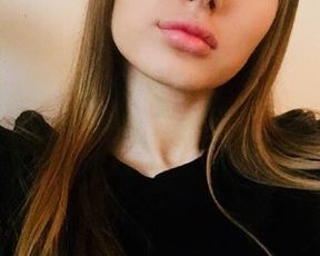 Lerika_blondy 2