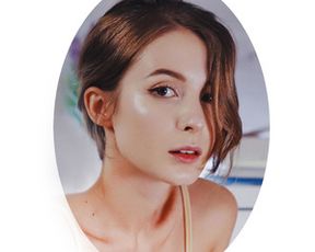 Leela_ 8