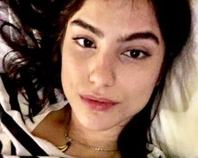 Gabbi 2