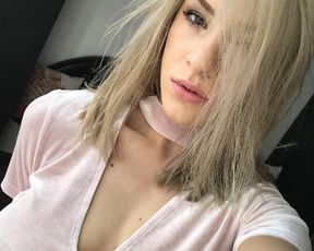 FitnessAngel
